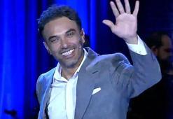 Afara 3. bölüm fragmanı yayında!