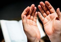 Araf süresi 10. ayet ve Sad suresi 54. ayet Arapça yazılışı ve Türkçe okunuşu! Araf süresi 10. ayet ve Sad süresi 54. ayet ne için okunur, kaçıncı cüzde, anlamı?