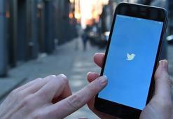 Twitter kullanıcı sayısı ve gelirini artırdı