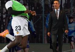 Ali Koç çıldırdı! 16 milyon euro'luk 'Yeni Pogba' Fenerbahçe'ye geliyor