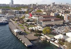 Dünyanın etkili üniversiteleri açıklandı: Türkiye’den birçok üniversite listede yer aldı