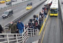 Milyonlara güzel haber! 4 gün boyunca ücretsiz olacak