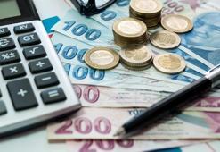 KDV'de devrim gibi gelişme! Paralar iade edilecek! Tarih verildi