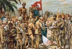 Kut'ül Amare Zaferi nedir, hangi cephede kazanmıştır, ne zaman? Kut'ül Amare nerede, Kut'ül Amare Zaferi komutanı kimdir?