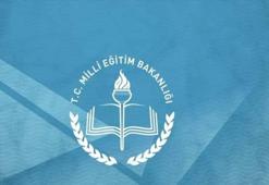 Milli Eğitim Bakanlığı'ndan yeni karar! Önümüzdeki  eğitim yılında başlıyor, 2. sınıftan 12. sınıfa kadar...