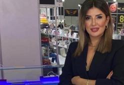 Uzun süre güneşte kalanlar dikkat