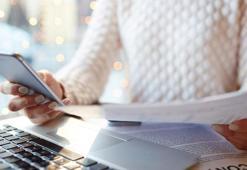 Enerji ve Tabii Kaynaklar Bakanlığı 65 sözleşmeli personel alacak! İşte başvuru şartları