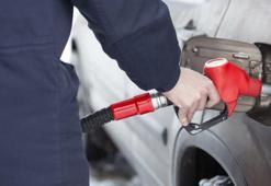 Benzin ve motorin fiyatları ne kadar oldu? Brent petrol ne kadar oldu?
