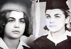 Füsun Önal'dan nostaljik paylaşım: Umut dolu okul yıllarım...