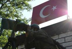 Türkiye'den Yunanistan'a yasa dışı yollarla geçmeye çalışan 2 FETÖ'cü yakalandı