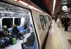 Bayramda toplu taşıma ücretsiz mi? İETT, otobüs hatları, metro ile metrobüs ücretsiz mi?
