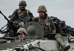 Ukrayna-Rusya savaşında kritik gün! Putin topyekün savaş ilan etmeye hazırlanıyor: Tüm ülkeyi seferber edecek...