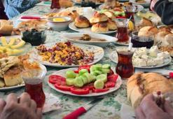 Sağlık Bakanlığı'ndan flaş Ramazan Bayramı uyarısı