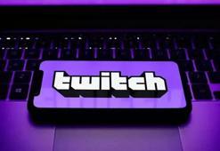 Twitch'te dev vurgunu! İnanılmaz detaylar ortaya çıktı: Google’a para ödediler...