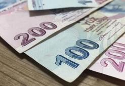 Emekli aylıklarına ve memur maaşlarına zam geliyor! Meslek meslek hesaplandı! Oran ve tarih belli oldu! En düşüğü...
