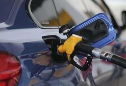 30 Nisan benzine zam geldi mi, motorine zam var mı? Güncel benzin fiyatı ne kadar oldu 30 Nisan?