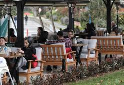 Restoran ve kafeler heyecanla bekliyor! Yüzde 20 artacak