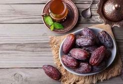 Arefe günü oruç tutulur mu, Ramazanın arefe günü oruç tutmak farz mı?  Arife gününde oruç tutmanın sevabı