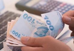 Hesaplara 1650 lira yatırıldı! Bakan duyurdu