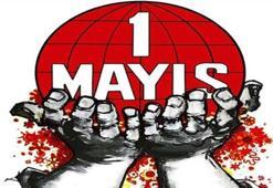 1 Mayıs nerede kutlanacak, 1 Mayıs programı saat kaçta? 1 Mayıs İşçi Bayramı Maltepe mitingi 2022