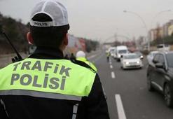 İstanbullular dikkat: 1 Mayıs'ta bu yollar kapalı olacak