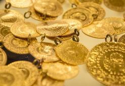Altın fiyatlarıyla ilgili bomba tahmin! Tarih verildi! Gram altın 3 bin lira...