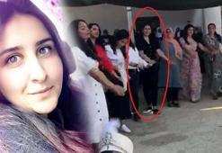 Maganda kurşununa kurban gitmişti! Gamze Boynuince davasında flaş karar