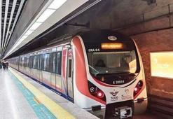 Bayramda toplu taşıma ücretsiz mi 2022? Marmaray bayramda bedava mı?