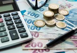 Ücretler ödenmeyecek! Flaş dilekçe detayı! Çalışan milyonları ilgilendiriyor