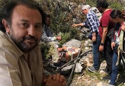 Tarihi yeniden yazdıracak keşif! Tam 2 bin 100 yıllık...