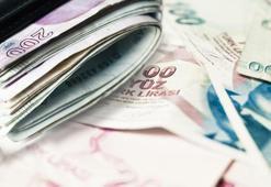 Kredi müjdesi! Düşük faizli, 12 ay geri ödemesiz 60 ay vadeli!