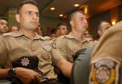 Jandarma bekçi alımı 2022! Bekçi alımı başvuru kılavuzu yayınlandı! 2 bin 500 bekçi alımı başvuru şartları nelerdir, ücreti ne kadar?