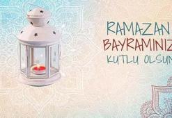 En güzel resimli Ramazan Bayramı mesajları 2022 sözleri! Dini, duygusal, hadisli, kısa ve öz, etkileyici, farklı, yazılı ve sözlü en yeni Bayram mesajları seçenekleri!
