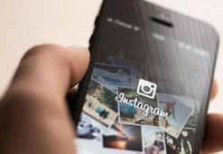 Instagram'da takipçi artırmanın 15 yolu! Bot atma, hile, takipçi satın almaya gerek yok...