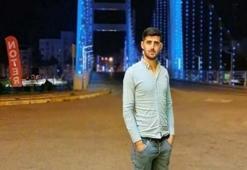 Nurettin Uzun kimdir? Piyade Sözleşmeli Er Nurettin Uzun nasıl ve neden şehit oldu, kaç yaşında, nereli ve evli mi?