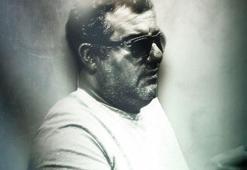 Dünyanın en ünlü menajerlerinden Mino Raiola hayatını kaybetti