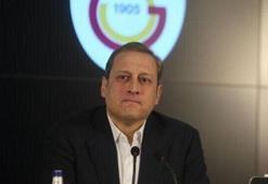 Yılan hikayesine dönmüştü! Burak Elmas yeni seçim tarihini açıkladı