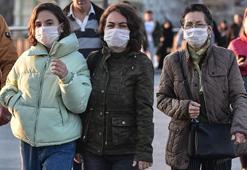Bakan Koca 'senkronizasyon hatası" diyerek duyurdu: Toplam aktif vaka sayısı 17 bin 259