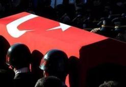 Pençe-Kilit'ten acı haber! Dört askerimiz şehit oldu