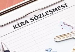 Kiracı ve ev sahibi milyonları ilgilendiriyor! Yüzde 123 arttı! Flaş depozito detayı