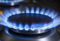 Doğal gaz ile ilgili büyük müjde! Tarih verildi