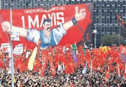 1 Mayıs Emek ve Dayanışma Günü kutlu olsun! 1 Mayıs nasıl ortaya çıktı? İşte 1 Mayıs mesajları ve anlamlı sözler!