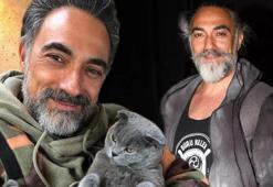 Selim Bayraktar: Antalya'ya gideceğim, annemi setten bir türlü gidip göremedim