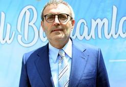 Mahir Ünal: 20 yıldır iktidar olan siyasi harekete saygı duymayı öğrenmeliler