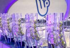 Milli Piyango 19 Mayıs özel çekilişinde büyük ikramiye 4 milyon TL!