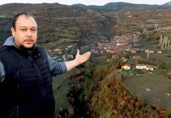 Bir kere denediler ama sonu felaketle bitti! Burada 400 yıldır davul çalmak yasak...