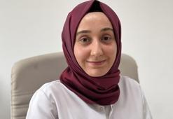 Bayram sofralarında bunlara dikkat