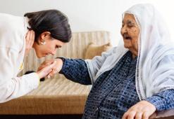 Bayramlaşmalara dikkat! Risk devam ediyor!