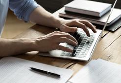 Memurlara kötü haber! Bunu yapan yanar, meslekten atılma nedeni...