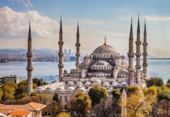 İstanbul’da bayram namazı saat kaçta kılınacak? İstanbul bayram namazı saati ve il il bayram namazı saatleri!